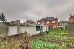 Picture of listing #328699899. House for sale in Rœulx