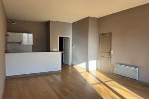 Picture of listing #328699951. Appartment for sale in Nîmes