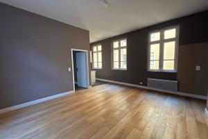 Picture of listing #328699953. Appartment for sale in Nîmes