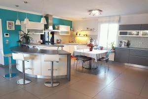 Picture of listing #328700081. Appartment for sale in Châtelaillon-Plage