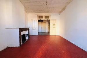 Picture of listing #328700289. Appartment for sale in Béziers