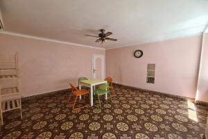 Thumbnail of property #328700431. Click for details