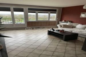 Picture of listing #328700573. Appartment for sale in Saint-Aubin-lès-Elbeuf