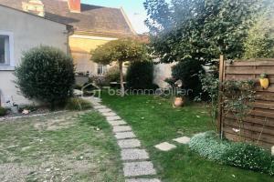 Picture of listing #328700597. House for sale in La Ville-aux-Dames
