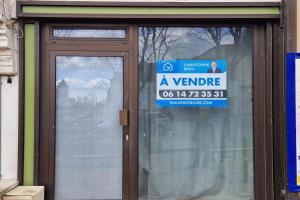 Picture of listing #328700947. Business for sale in Bonny-sur-Loire