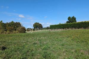Picture of listing #328700976. Land for sale in Champagne
