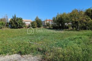 Picture of listing #328700977. Land for sale in Champagne