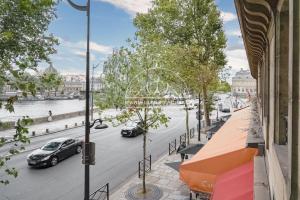 Picture of listing #328701078. Appartment for sale in Paris