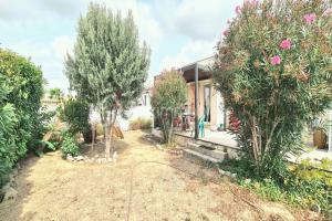 Picture of listing #328701145. House for sale in Saint-Marcel-sur-Aude