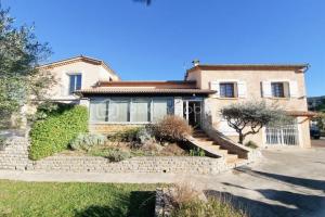 Picture of listing #328701157. House for sale in Alès