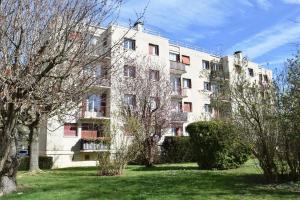 Picture of listing #328701254. Appartment for sale in Morsang-sur-Orge