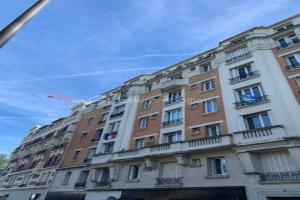 Picture of listing #328701406. Appartment for sale in Aulnay-sous-Bois
