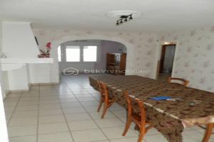 Picture of listing #328701442. House for sale in Cappelle-la-Grande