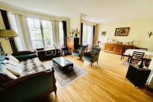 Picture of listing #328701443. Appartment for sale in Paris