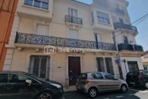 Picture of listing #328701486. Building for sale in Béziers