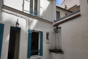 Picture of listing #328701575. House for sale in Paris