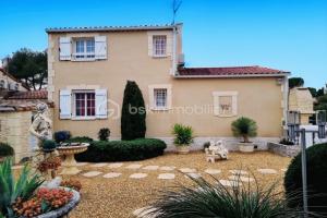 Picture of listing #328701580. House for sale in Alès