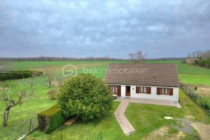 Picture of listing #328701609. House for sale in Fontainebleau
