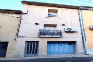 Photo de l'annonce nº 328701626. Maison à vendre sur Clermont-l'Hérault