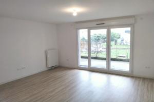 Picture of listing #328702385. Appartment for sale in Rouen