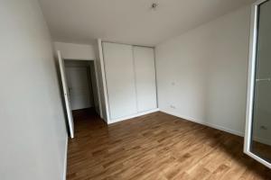 Picture of listing #328702647. Appartment for sale in Antony
