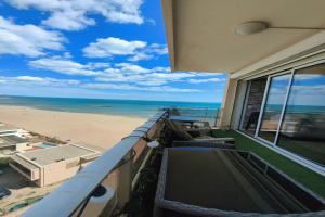 Picture of listing #328703891. Appartment for sale in Valras-Plage