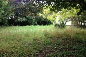 Thumbnail of property #328703918. Click for details