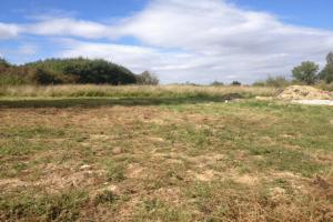 Picture of listing #328703919. Land for sale in Gujan-Mestras