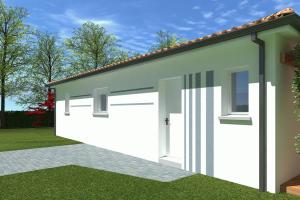 Thumbnail of property #328704115. Click for details