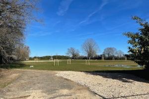 Photo de l'annonce nº 328704767. Maison à vendre sur Celle-Lévescault