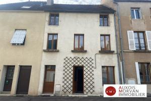 Picture of listing #328705878. Building for sale in Semur-en-Auxois