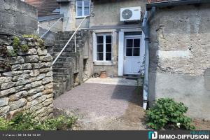 Picture of listing #328706387. House for sale in Saint-Amand-Montrond