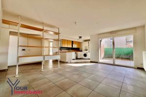 Picture of listing #328706409. Appartment for sale in Saint-Fons
