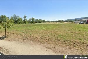 Picture of listing #328706785. Land for sale in Charmes-sur-Rhône