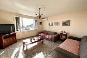 Photo de l'annonce nº 328706878. Appartement à vendre sur Bastia