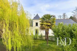 Photo de l'annonce nº 328707058. Maison à vendre sur Varennes-sur-Loire