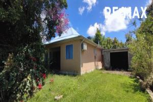 Thumbnail of property #328707096. Click for details