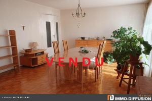 Picture of listing #328707579. Appartment for sale in Roanne