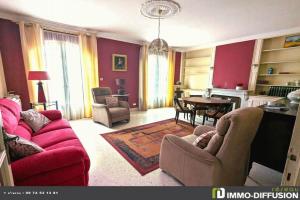 Picture of listing #328707686. House for sale in Pézenas