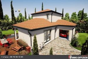 Thumbnail of property #328707726. Click for details
