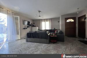 Picture of listing #328707883. House for sale in Montpellier