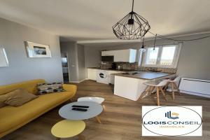 Picture of listing #328707930. Appartment for sale in Albi