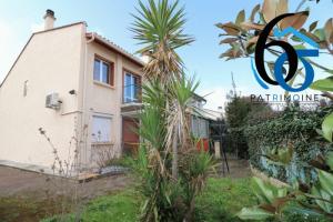 Picture of listing #328708010. House for sale in Blagnac