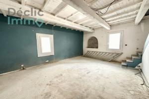 Thumbnail of property #328708743. Click for details