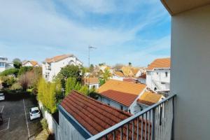 Picture of listing #328708782. Appartment for sale in Arcachon