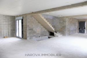 Picture of listing #328709061. House for sale in Marseille