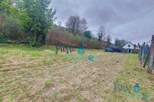 Picture of listing #328709091. Land for sale in Rives-en-Seine