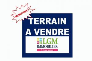 Picture of listing #328709142. Land for sale in Rémire-Montjoly