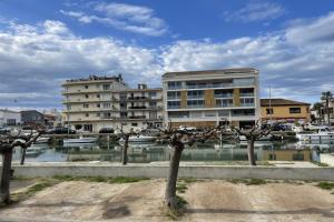 Picture of listing #328709242. Appartment for sale in Palavas-les-Flots