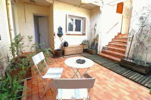 Picture of listing #328709373. Appartment for sale in Ceyreste